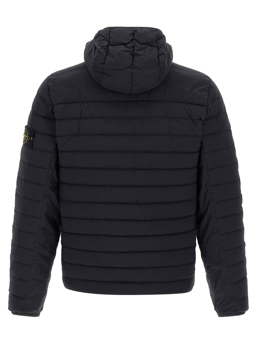 Stone Island Down Jacket 4100106