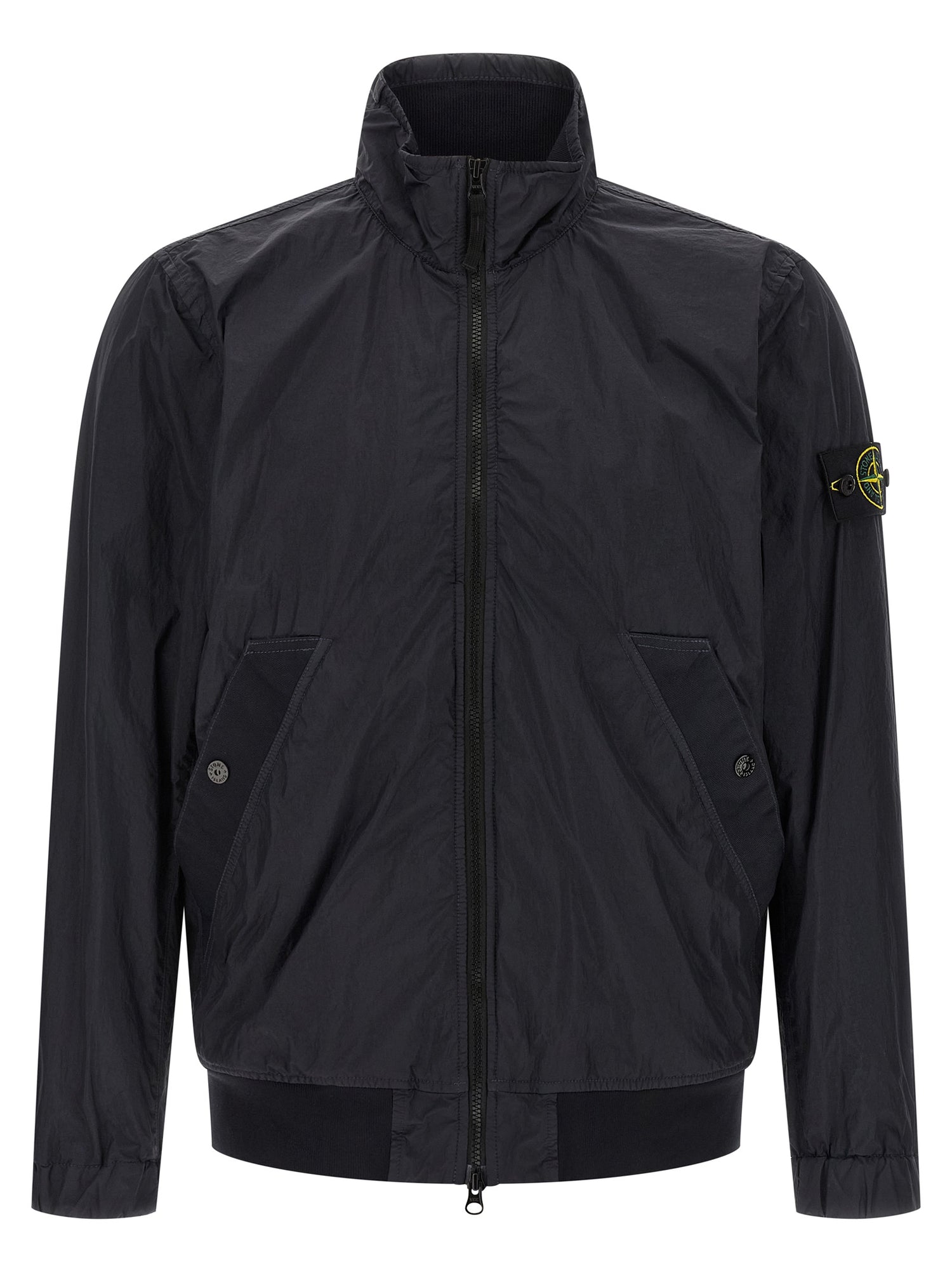 Stone Island 4100111 Jacket