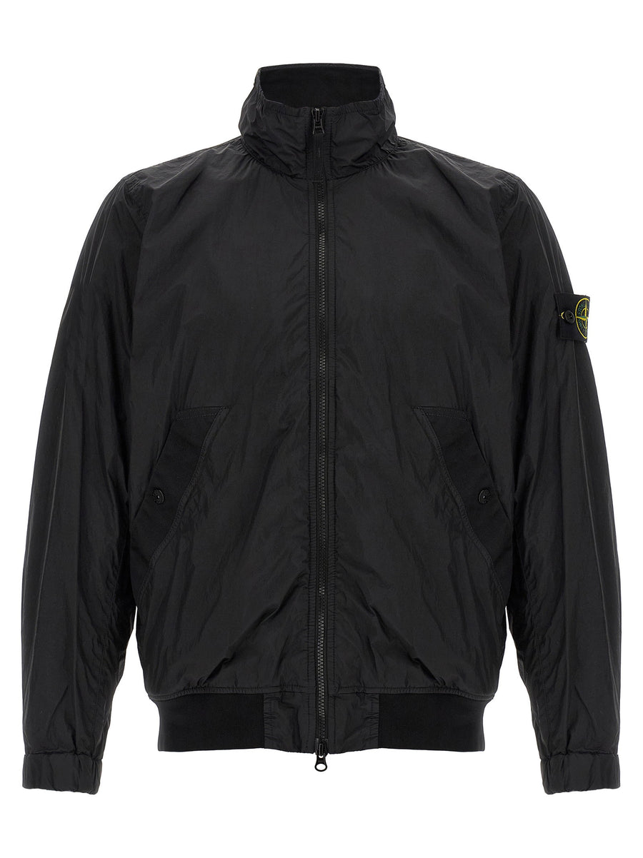Stone Island 4100111 Jacket