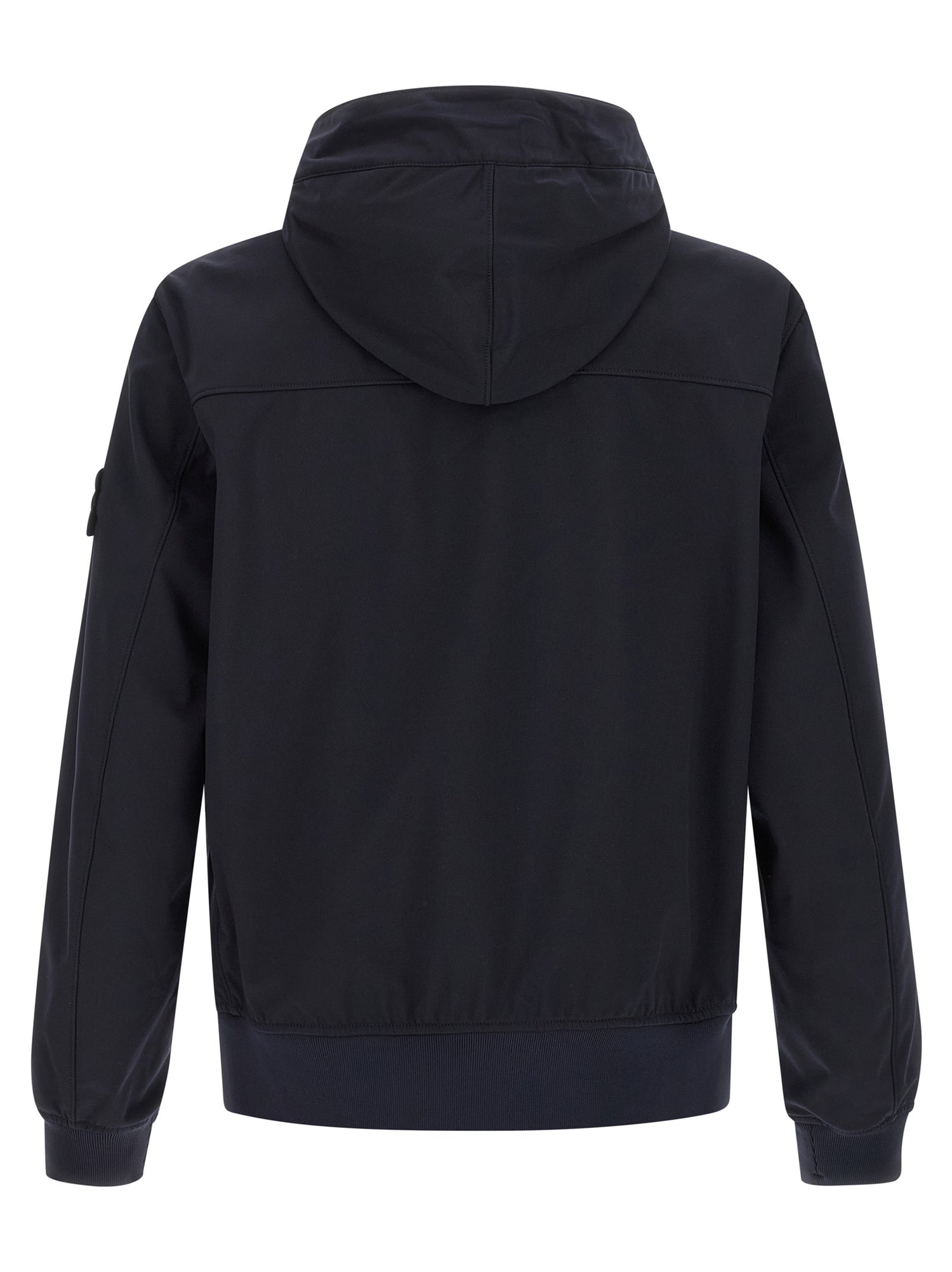 Stone Island 4100118 Jacket