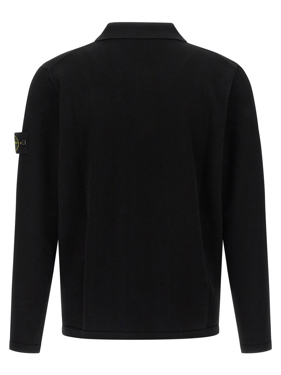 Stone Island 5100024 Polo Shirt