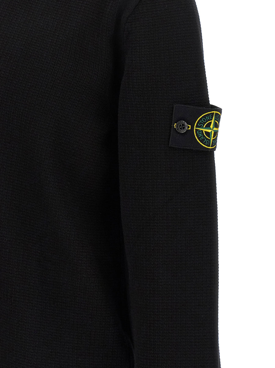 Stone Island 5100024 Polo Shirt