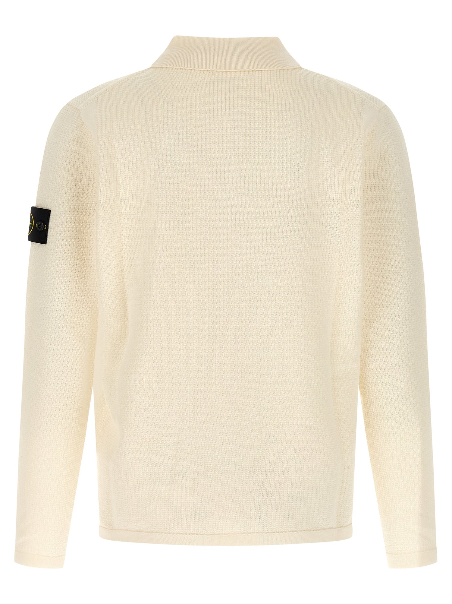 Stone Island 5100024 Polo Shirt