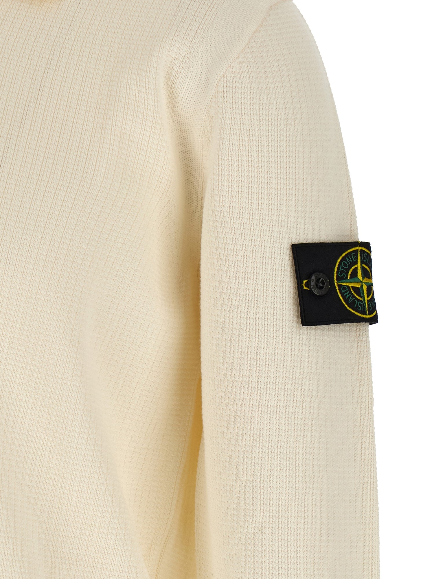 Stone Island 5100024 Polo Shirt