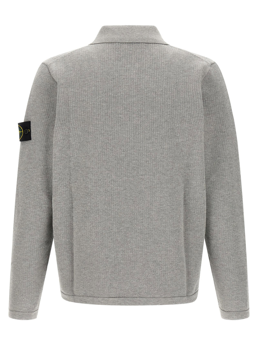 Stone Island 5100024 Polo Shirt