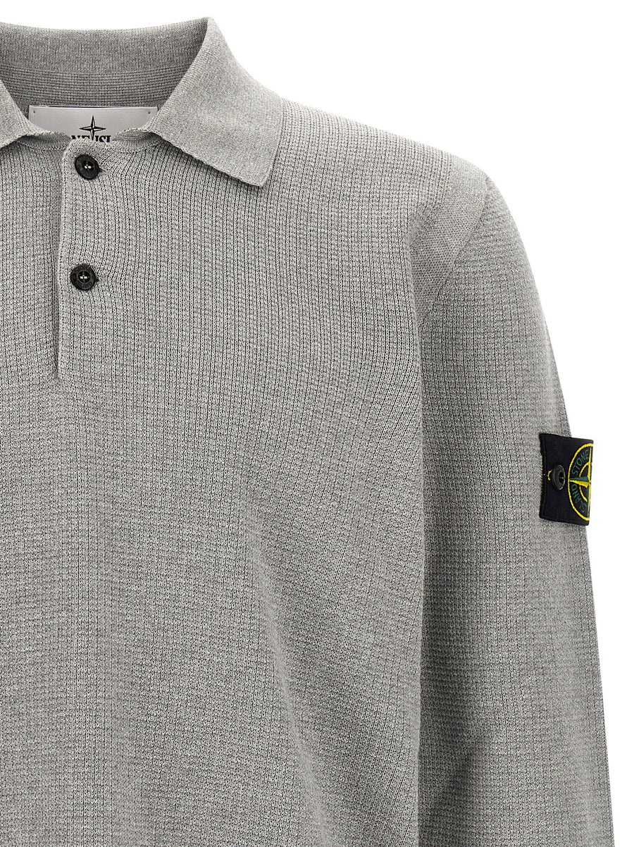 Stone Island 5100024 Polo Shirt