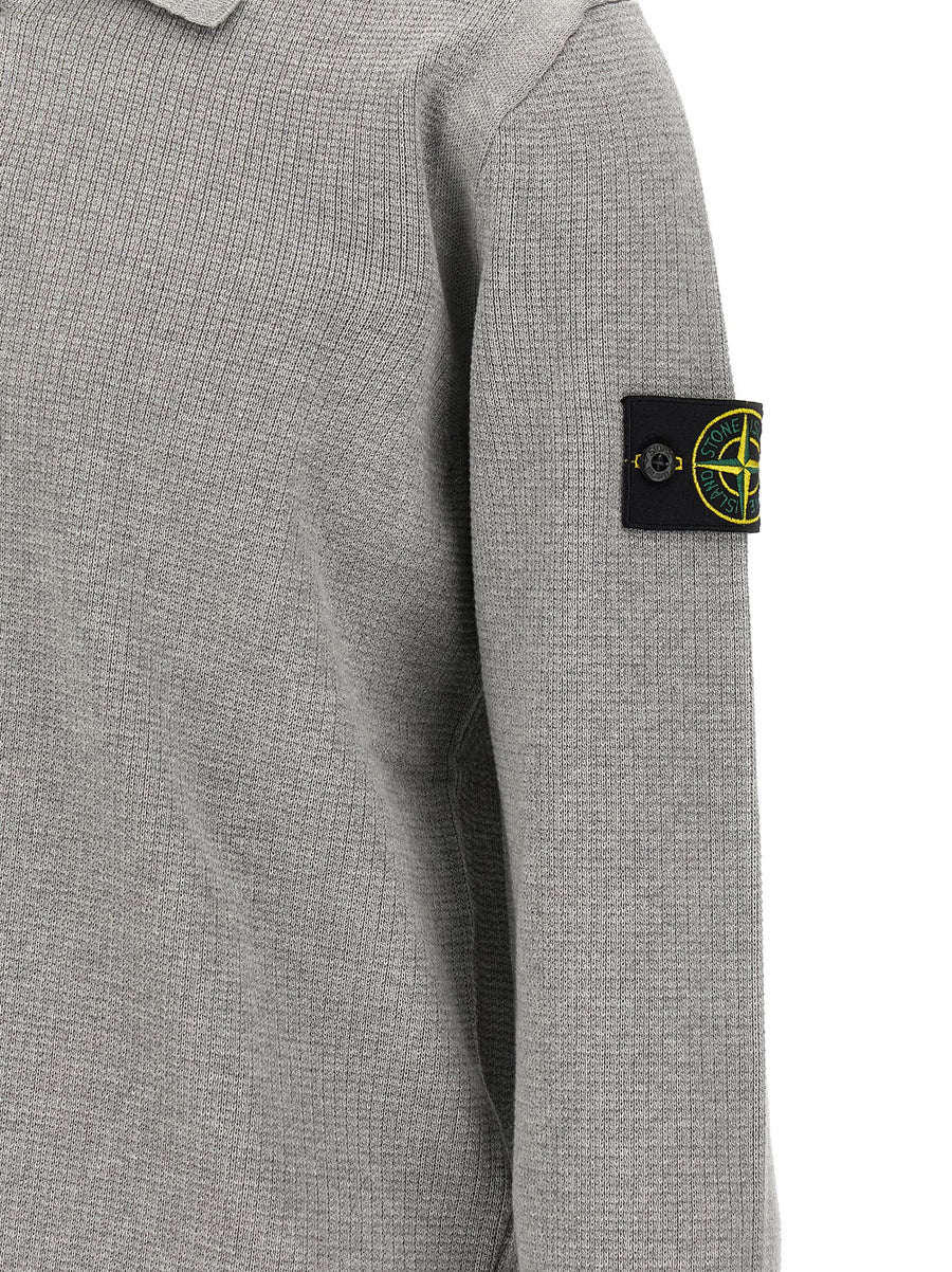 Stone Island 5100024 Polo Shirt