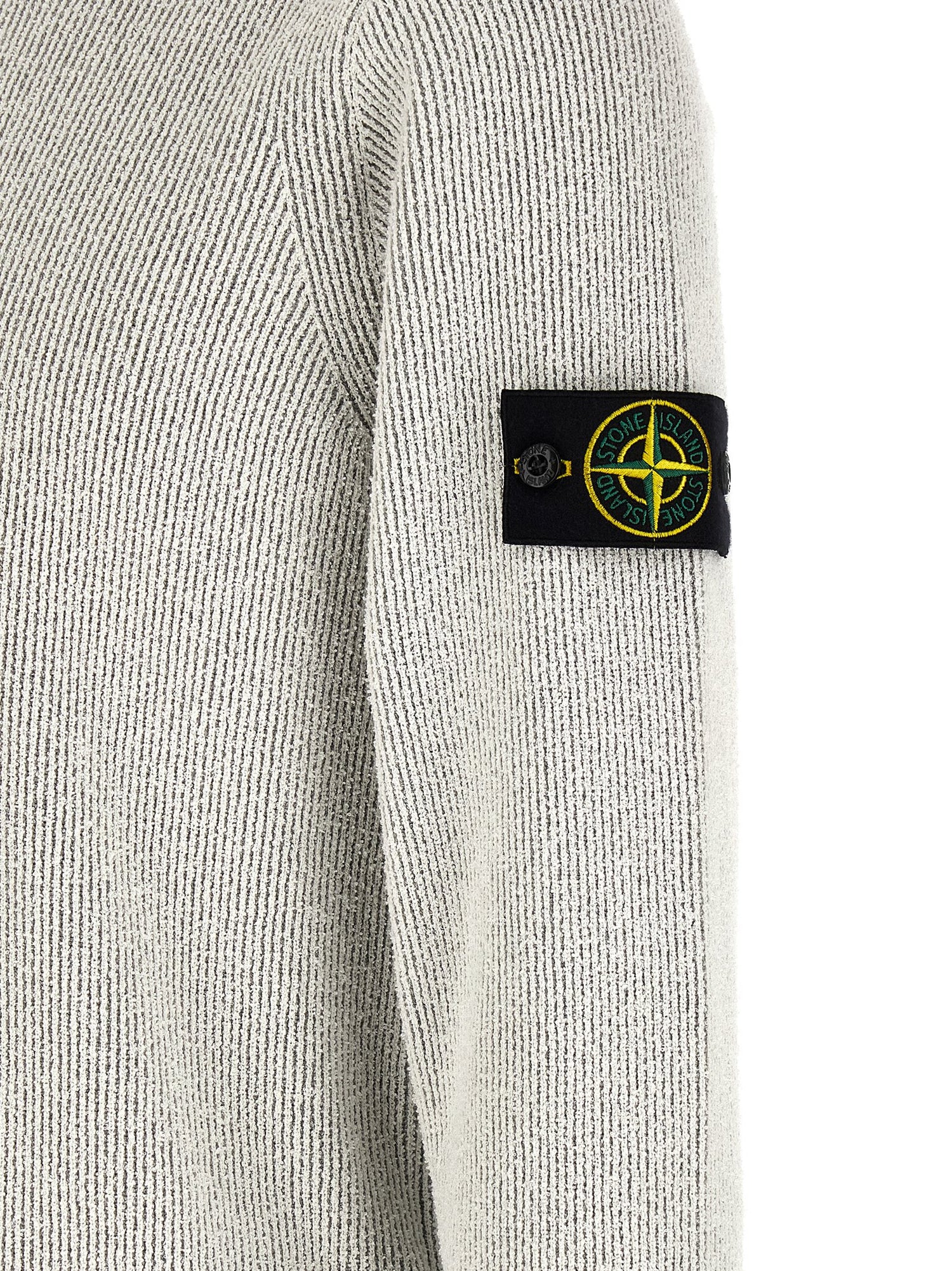 Stone Island 5100033 Sweater
