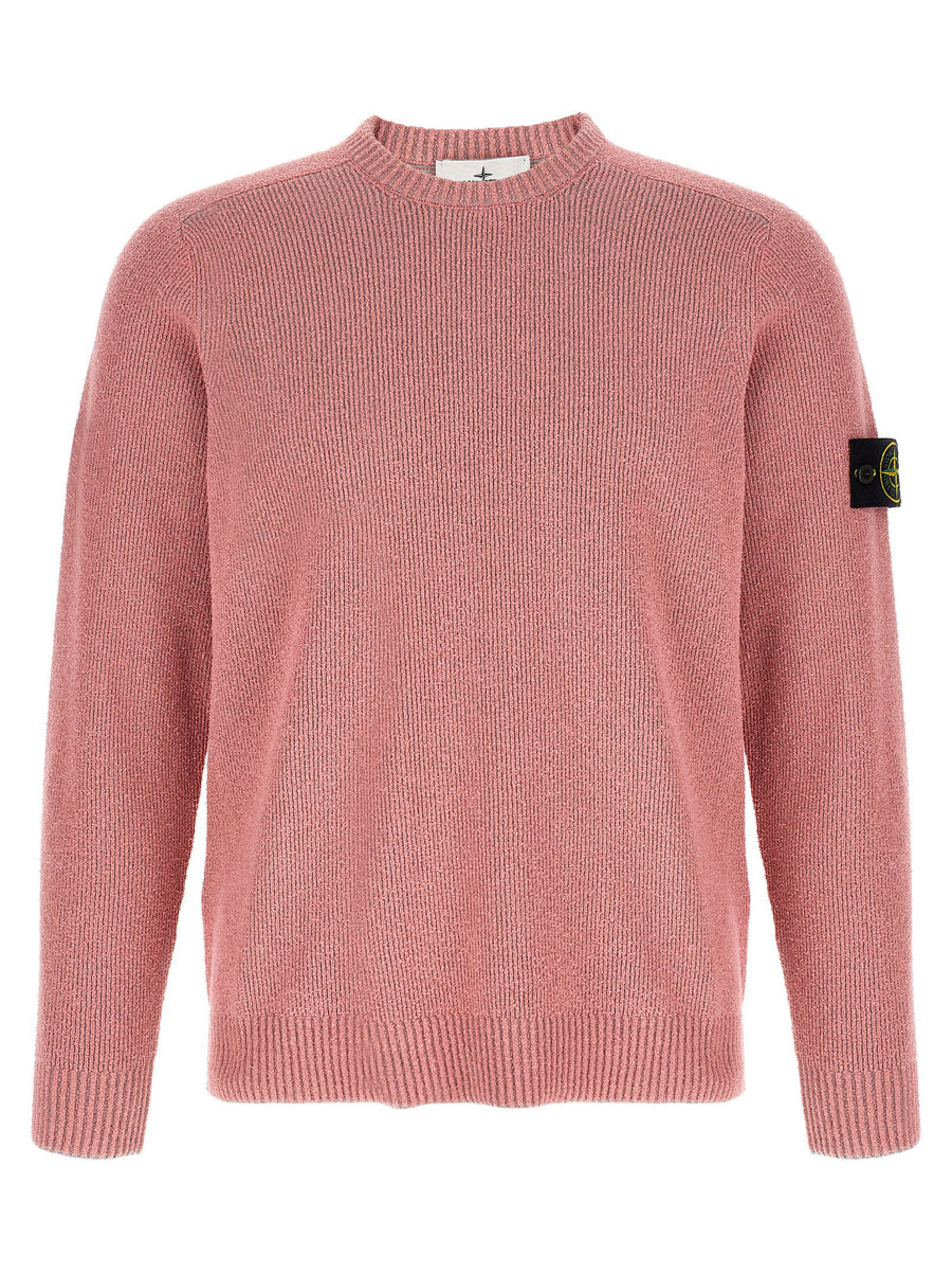 Stone Island 5100033 Sweater