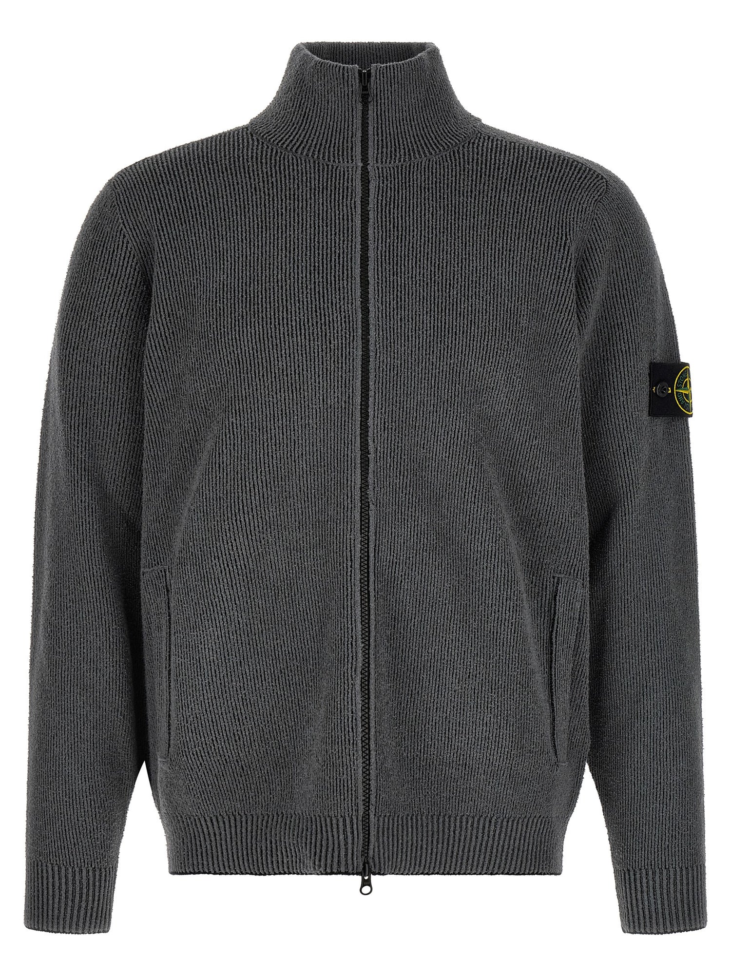 Stone Island 5100034 Sweater