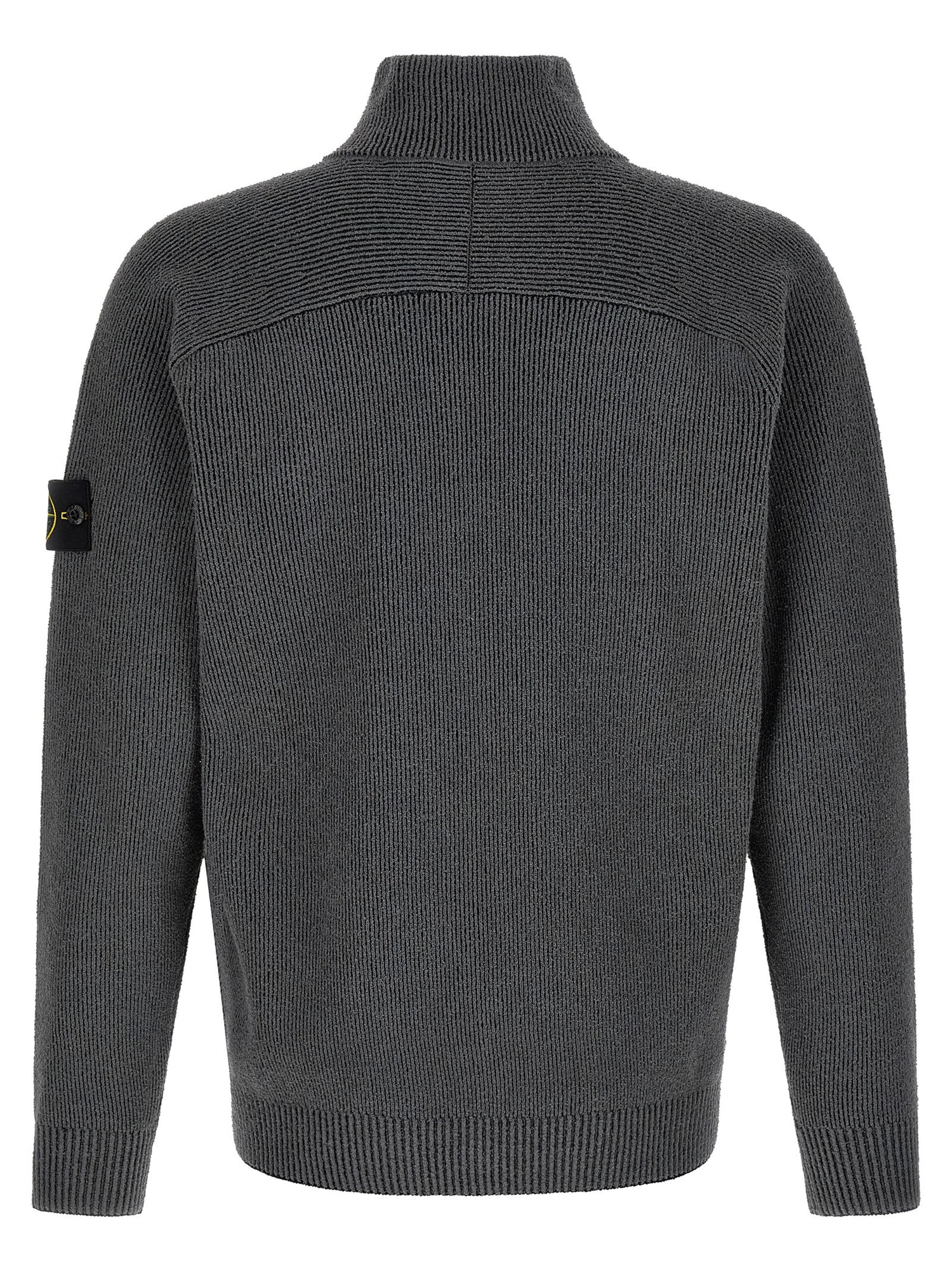 Stone Island 5100034 Sweater