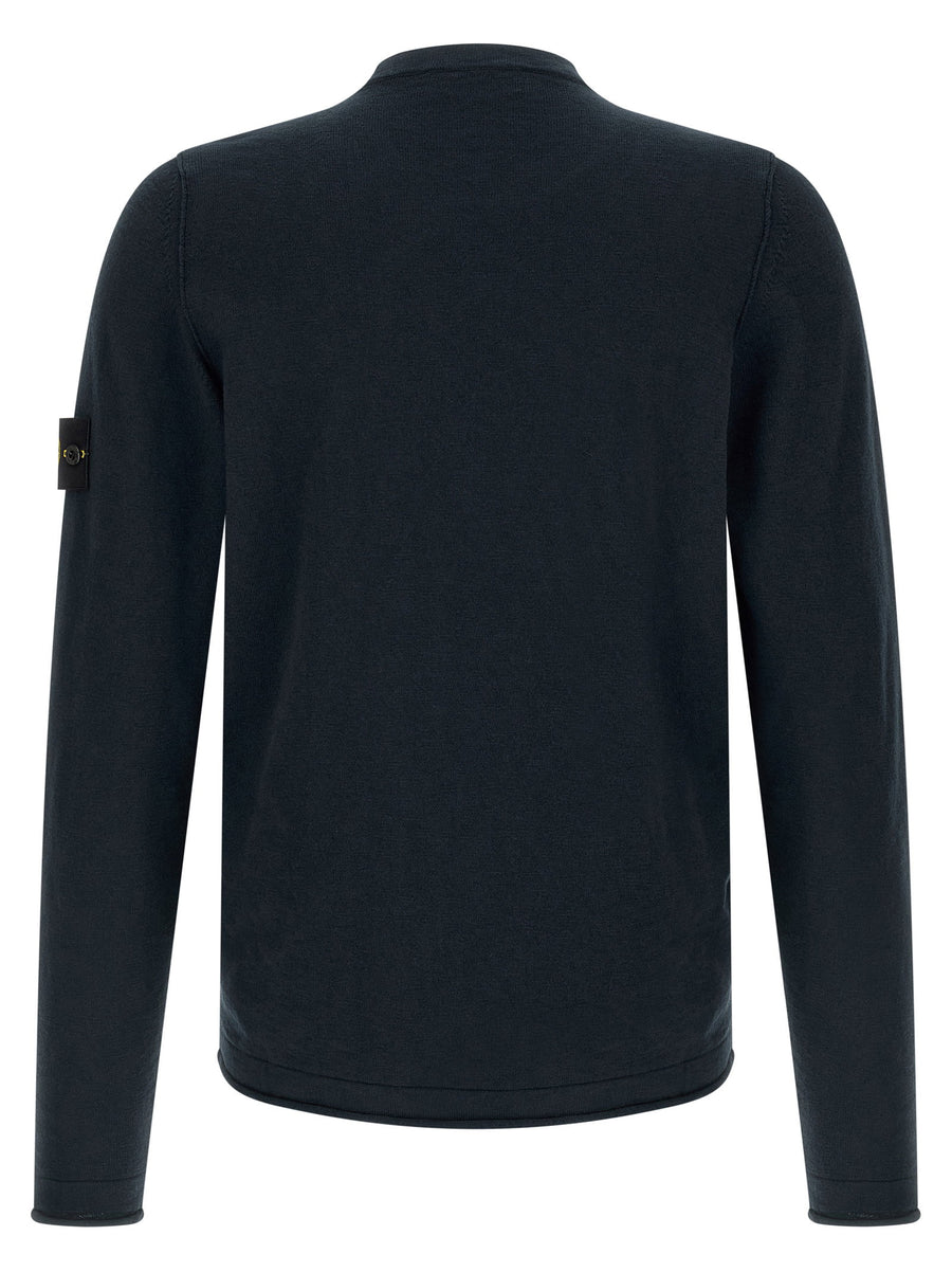 Stone Island 5100052 Sweater