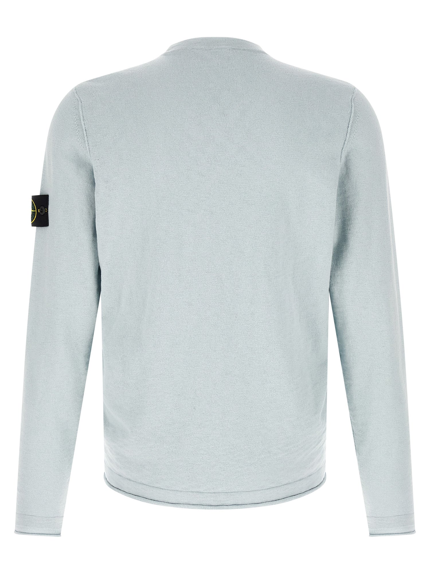 Stone Island 5100052 Sweater