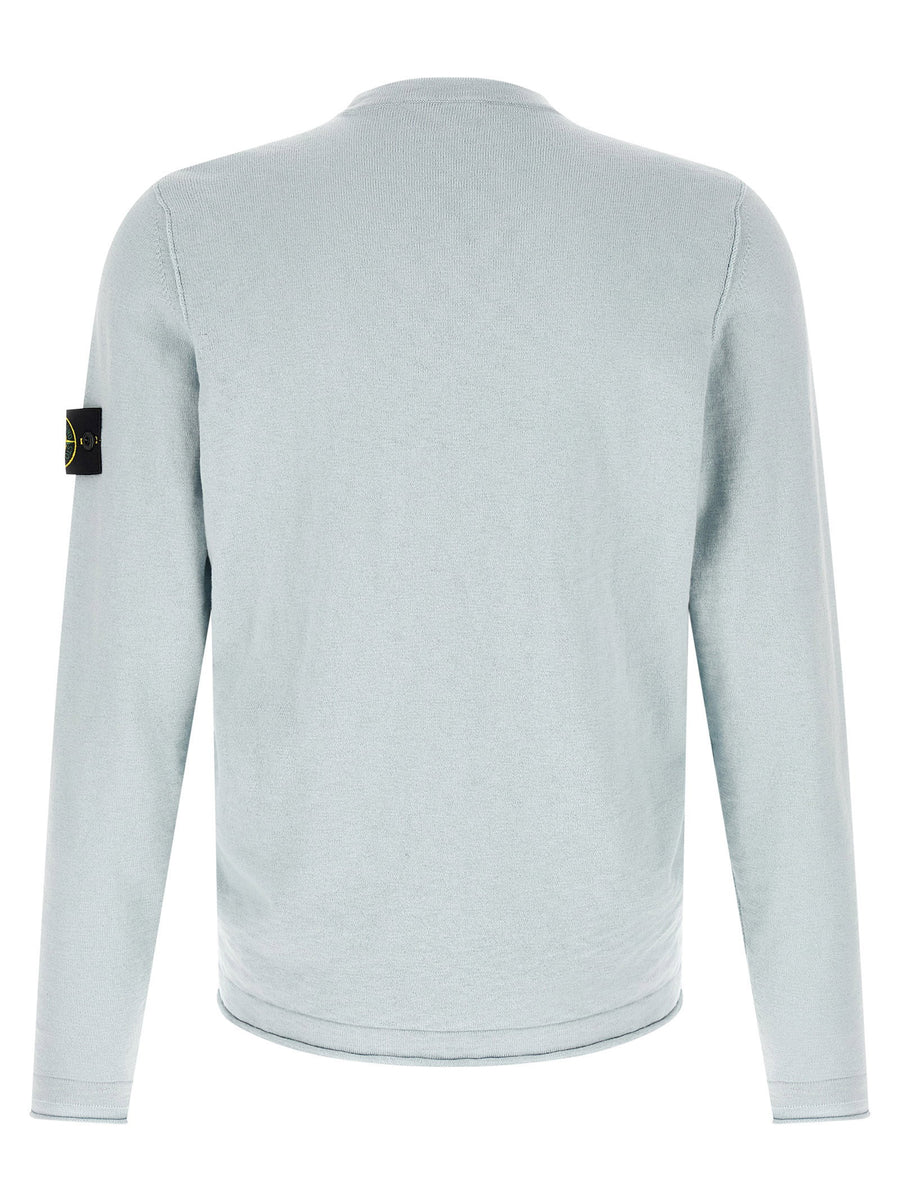 Stone Island 5100052 Sweater