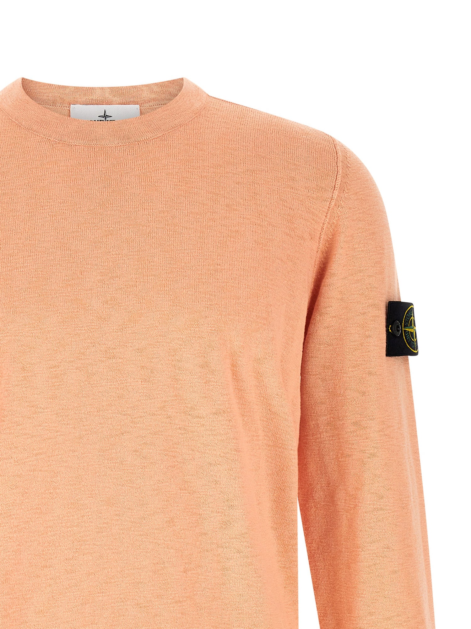 Stone Island 5100052 Sweater