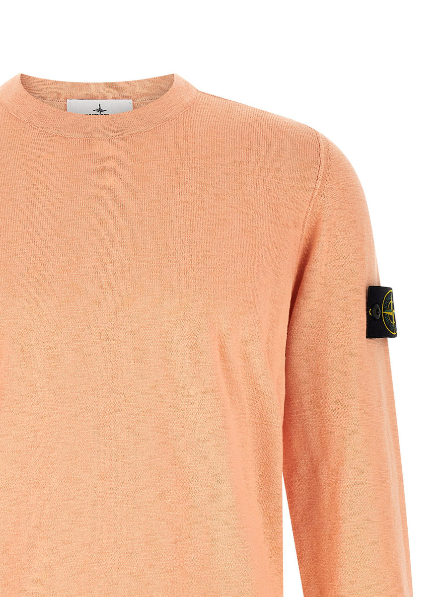 Stone Island 5100052 Sweater