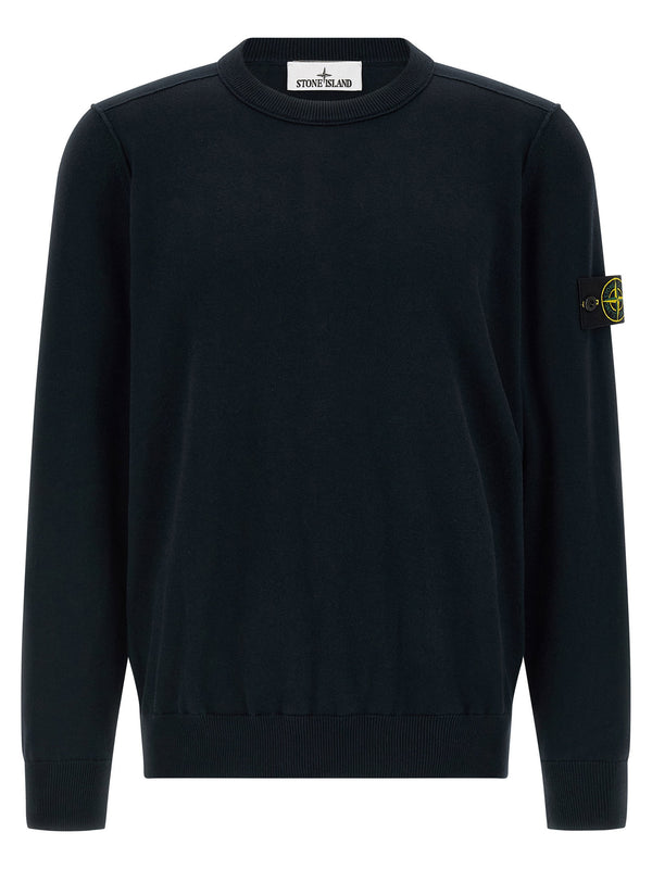 Stone Island 5100053 Sweater