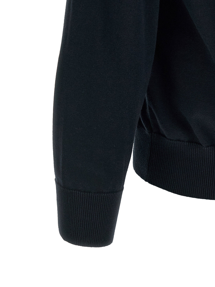 Stone Island 5100053 Sweater