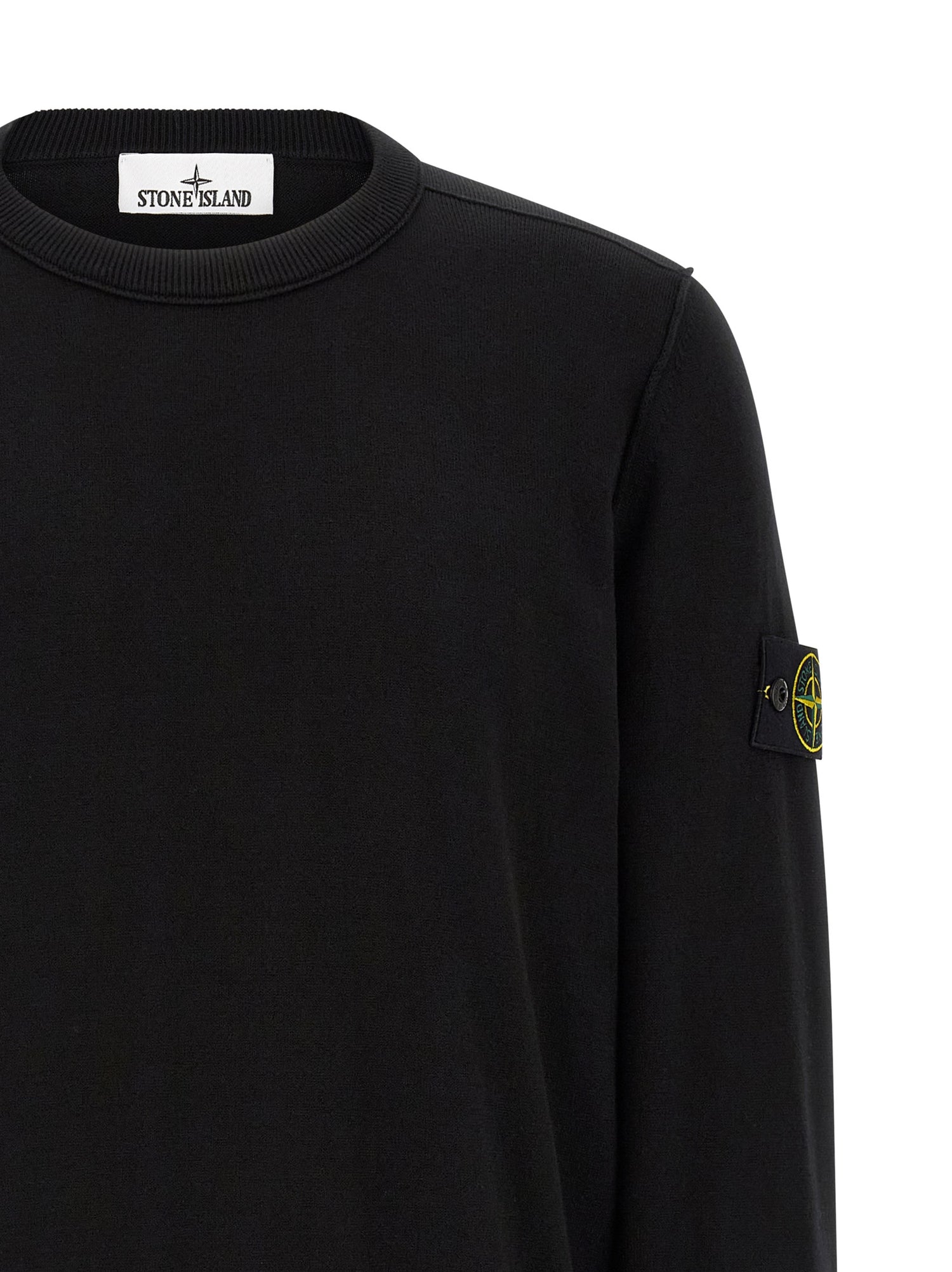 Stone Island 5100053 Sweater