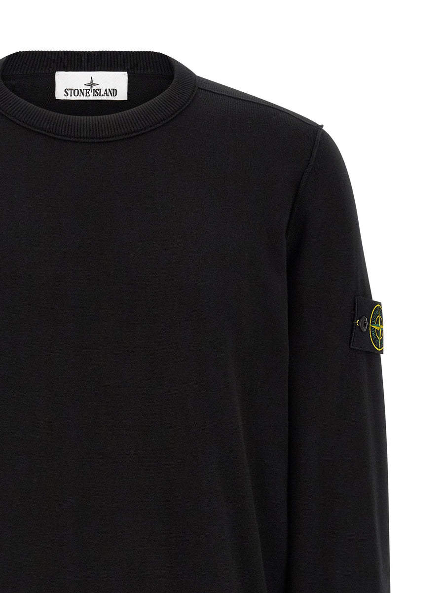 Stone Island 5100053 Sweater