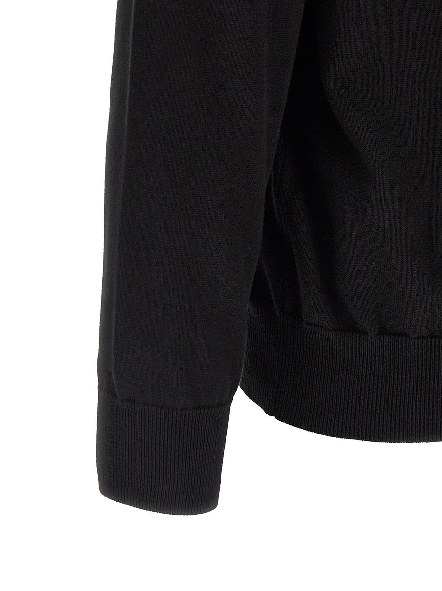 Stone Island 5100053 Sweater