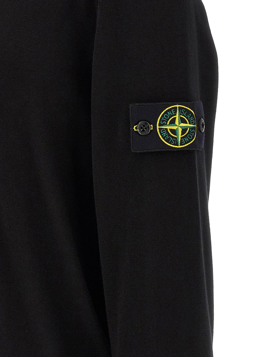 Stone Island 5100053 Sweater