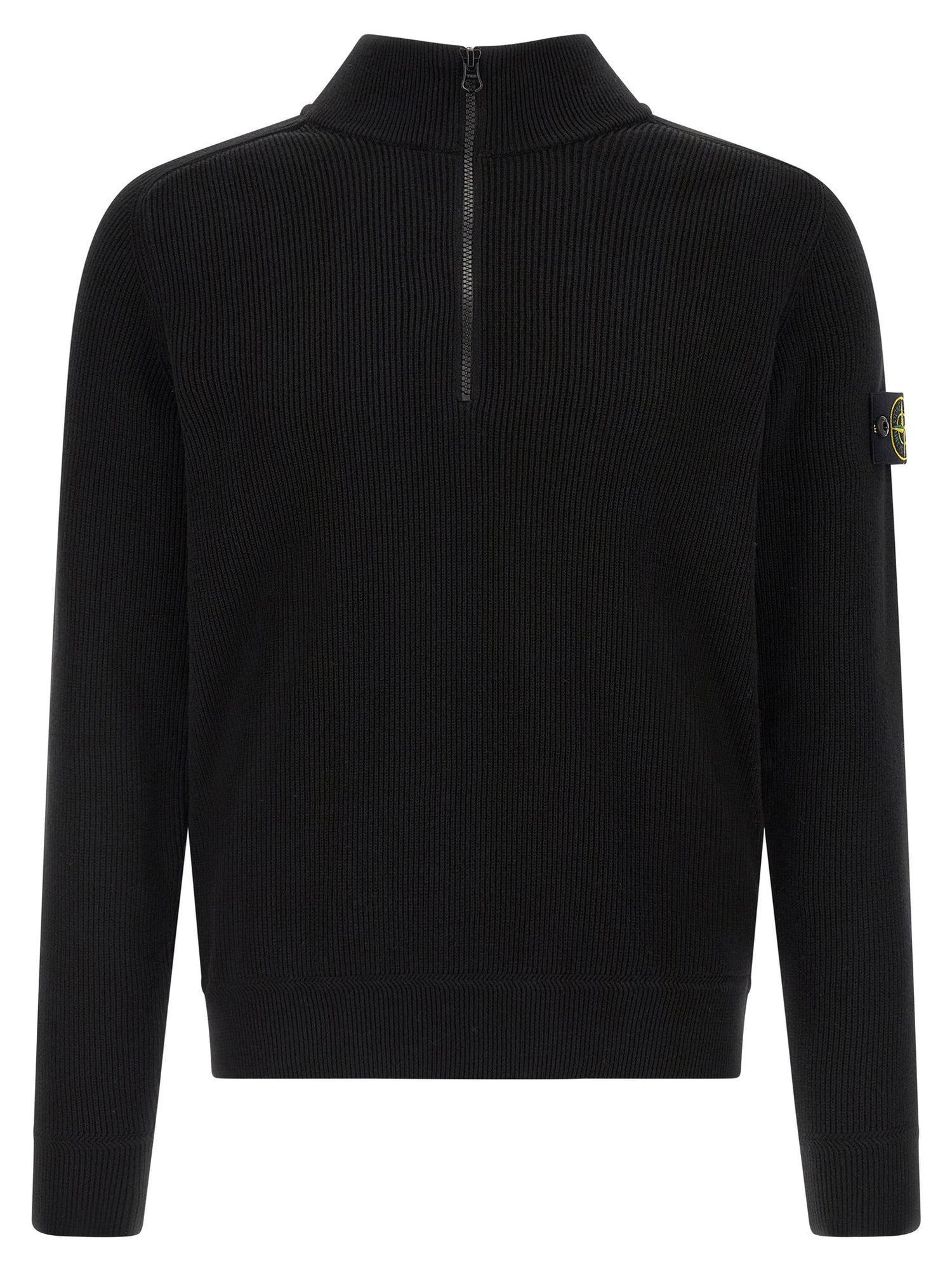 Stone Island 5100124 Sweater