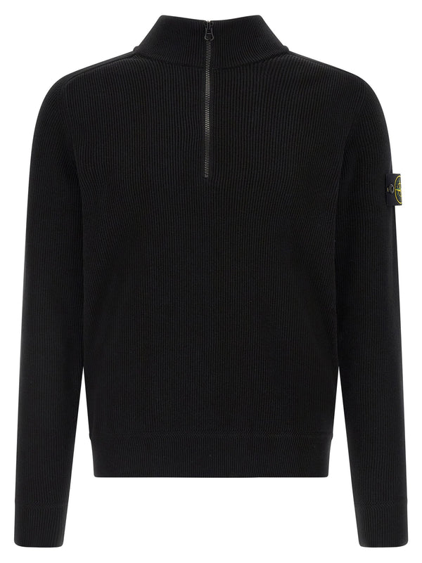 Stone Island 5100124 Sweater