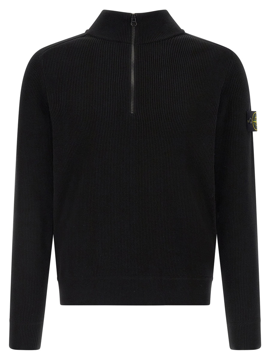 Stone Island 5100124 Sweater