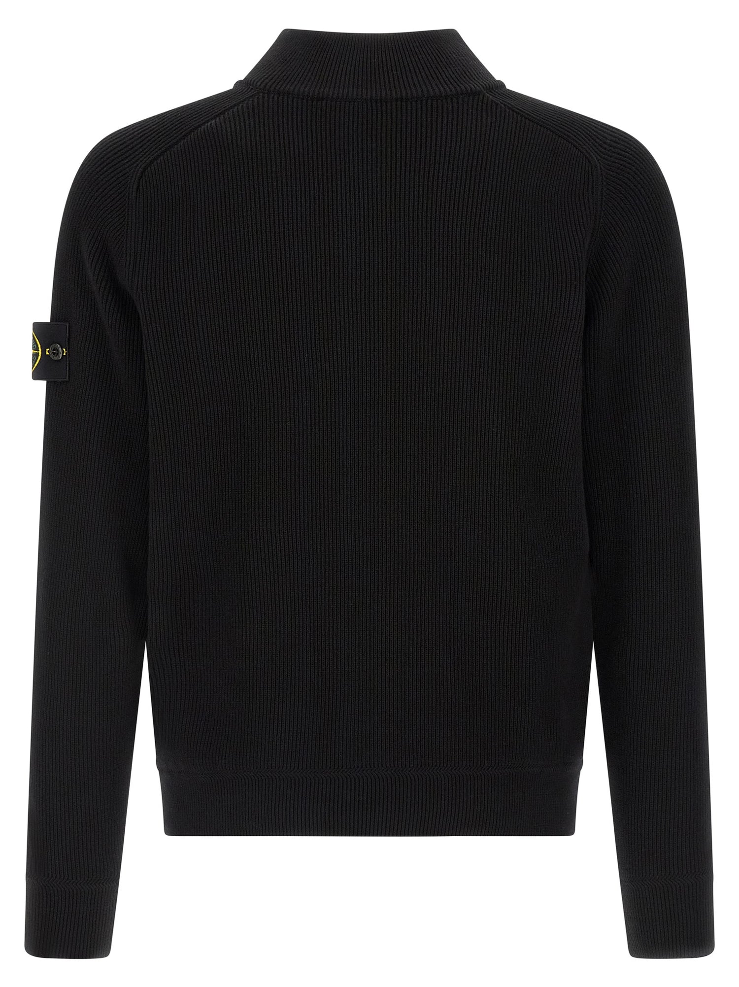 Stone Island 5100124 Sweater