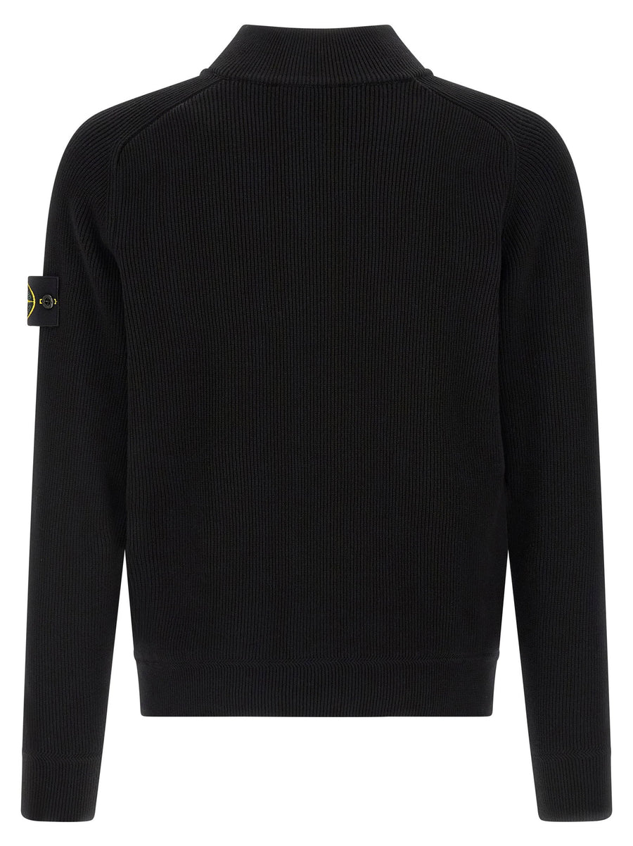 Stone Island 5100124 Sweater
