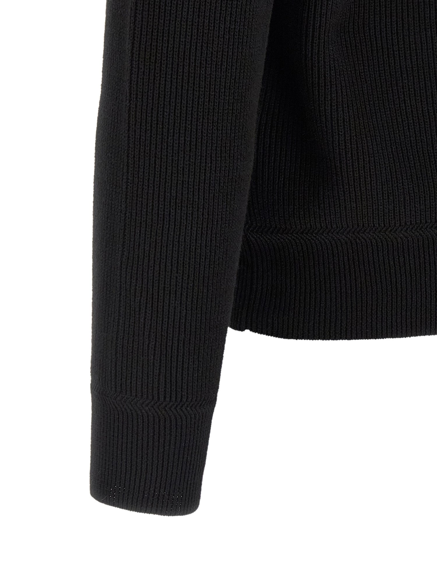 Stone Island 5100124 Sweater