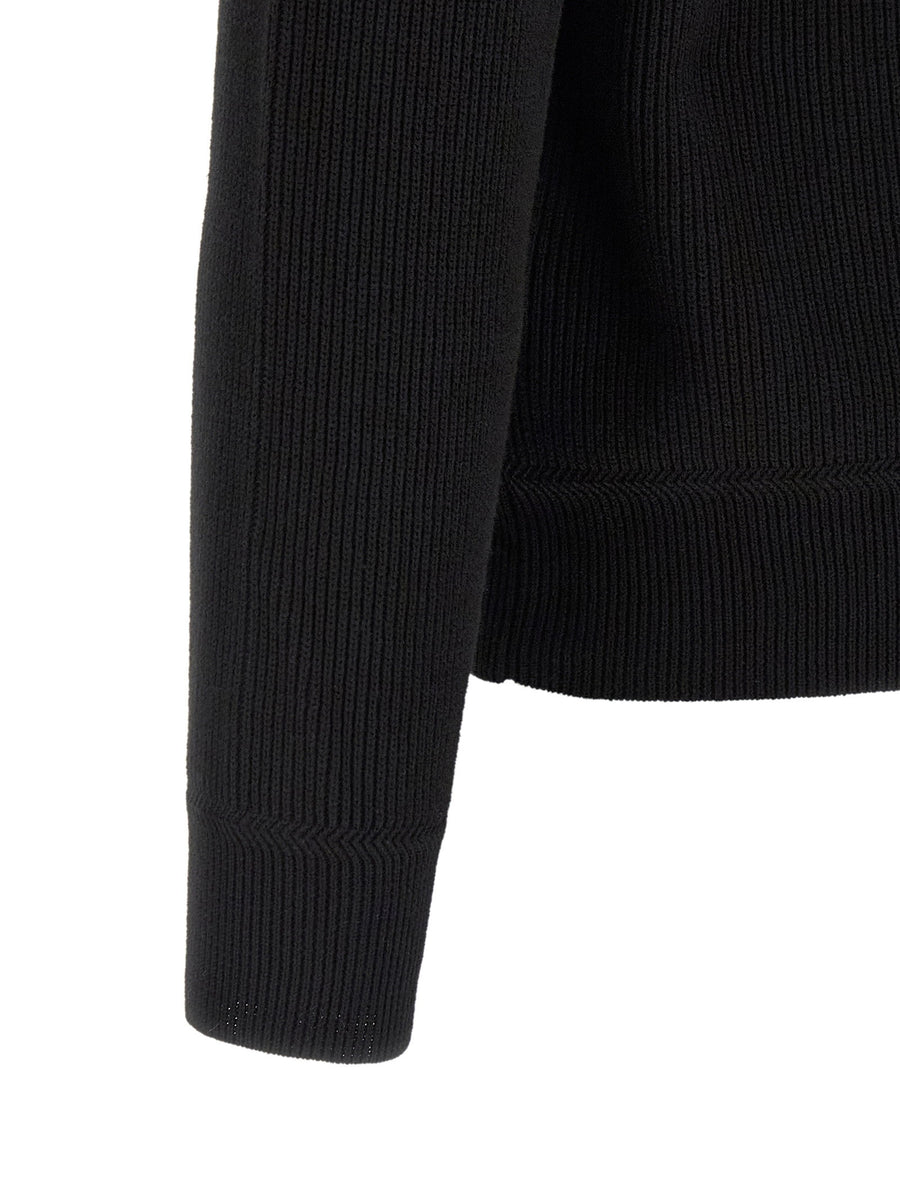 Stone Island 5100124 Sweater