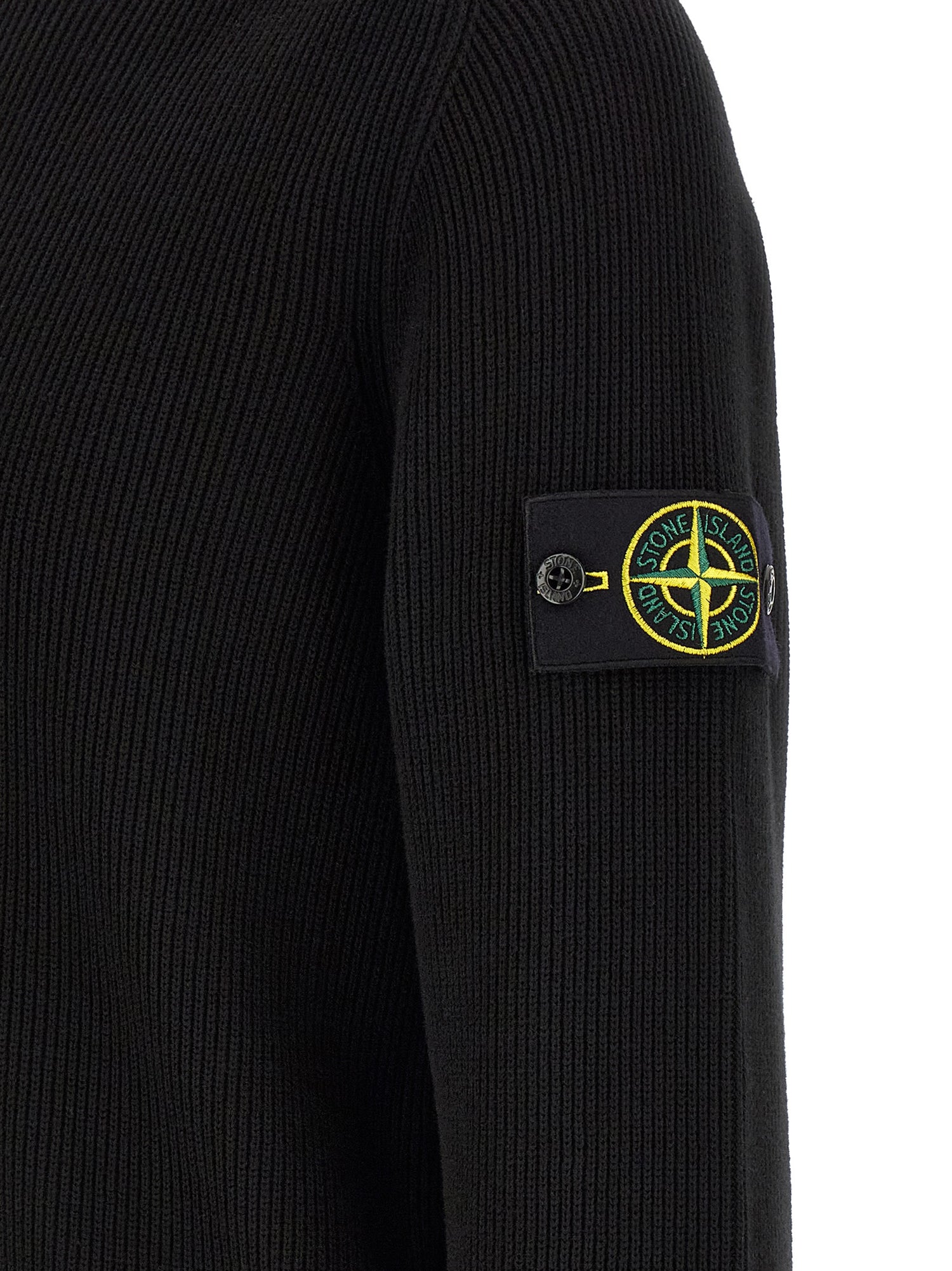 Stone Island 5100124 Sweater
