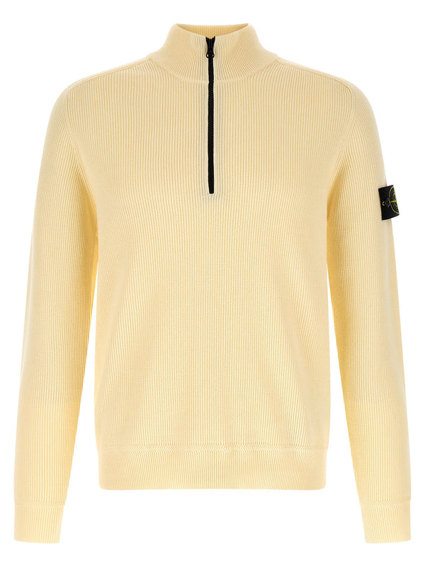 Stone Island 5100124 Sweater