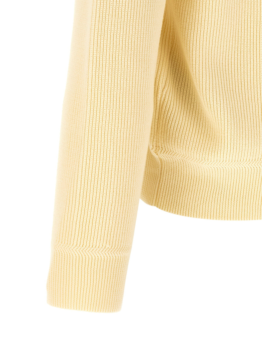 Stone Island 5100124 Sweater