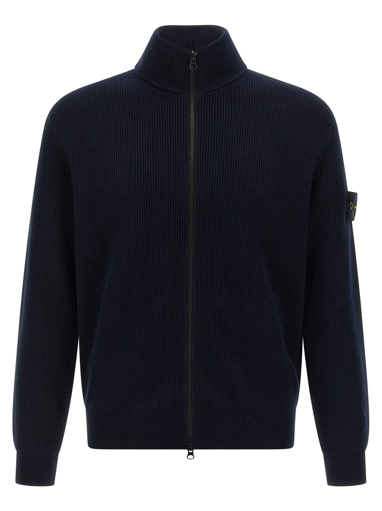 Stone Island 5100126 Sweater