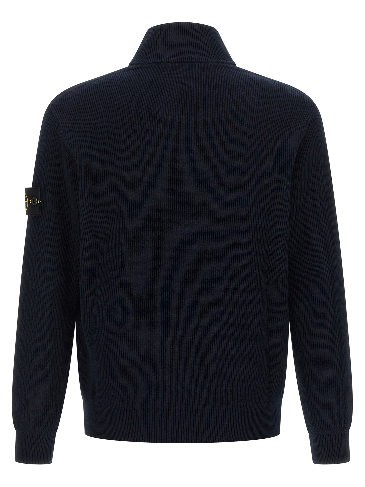 Stone Island 5100126 Sweater