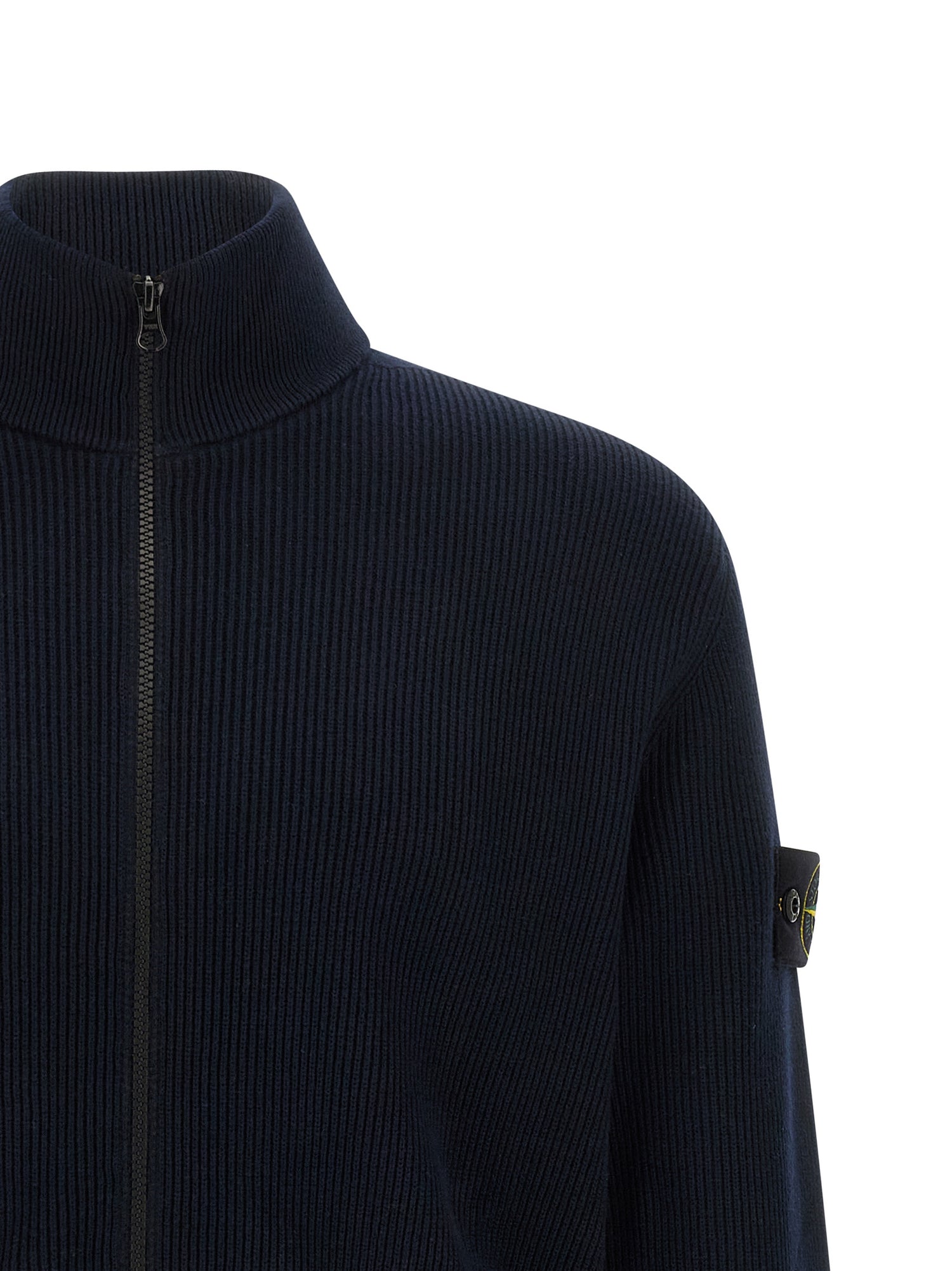 Stone Island 5100126 Sweater