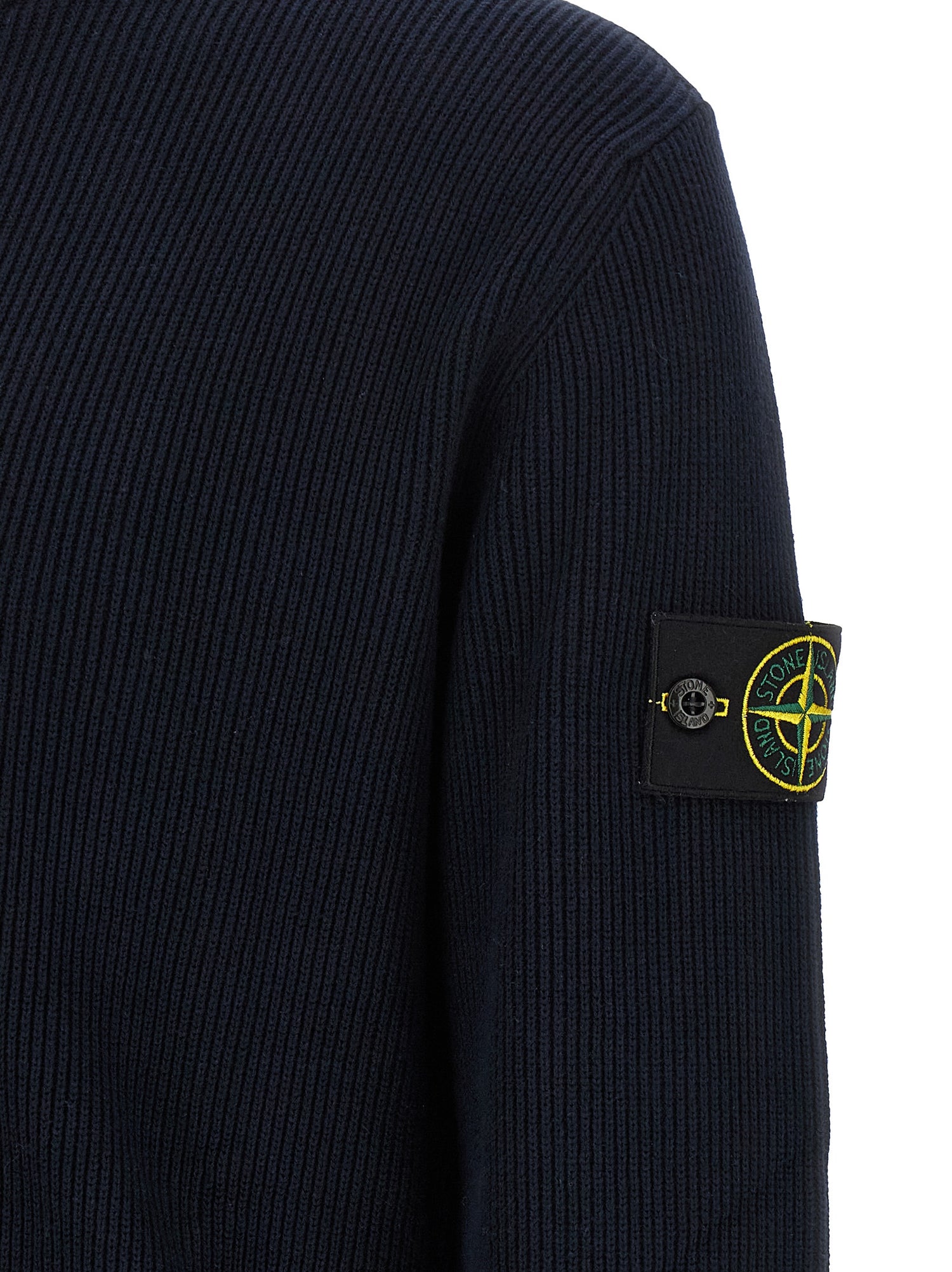 Stone Island 5100126 Sweater