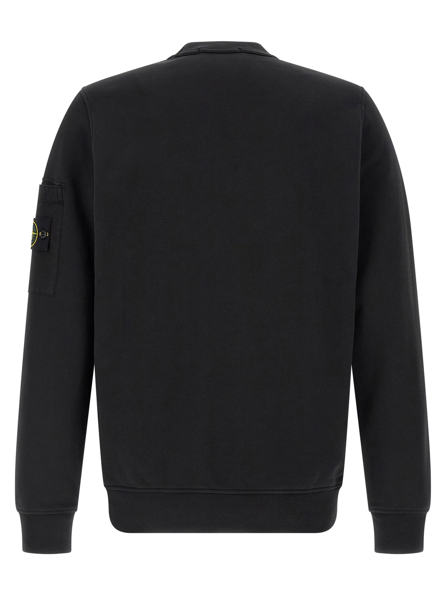 Stone Island 6100019 Sweatshirt