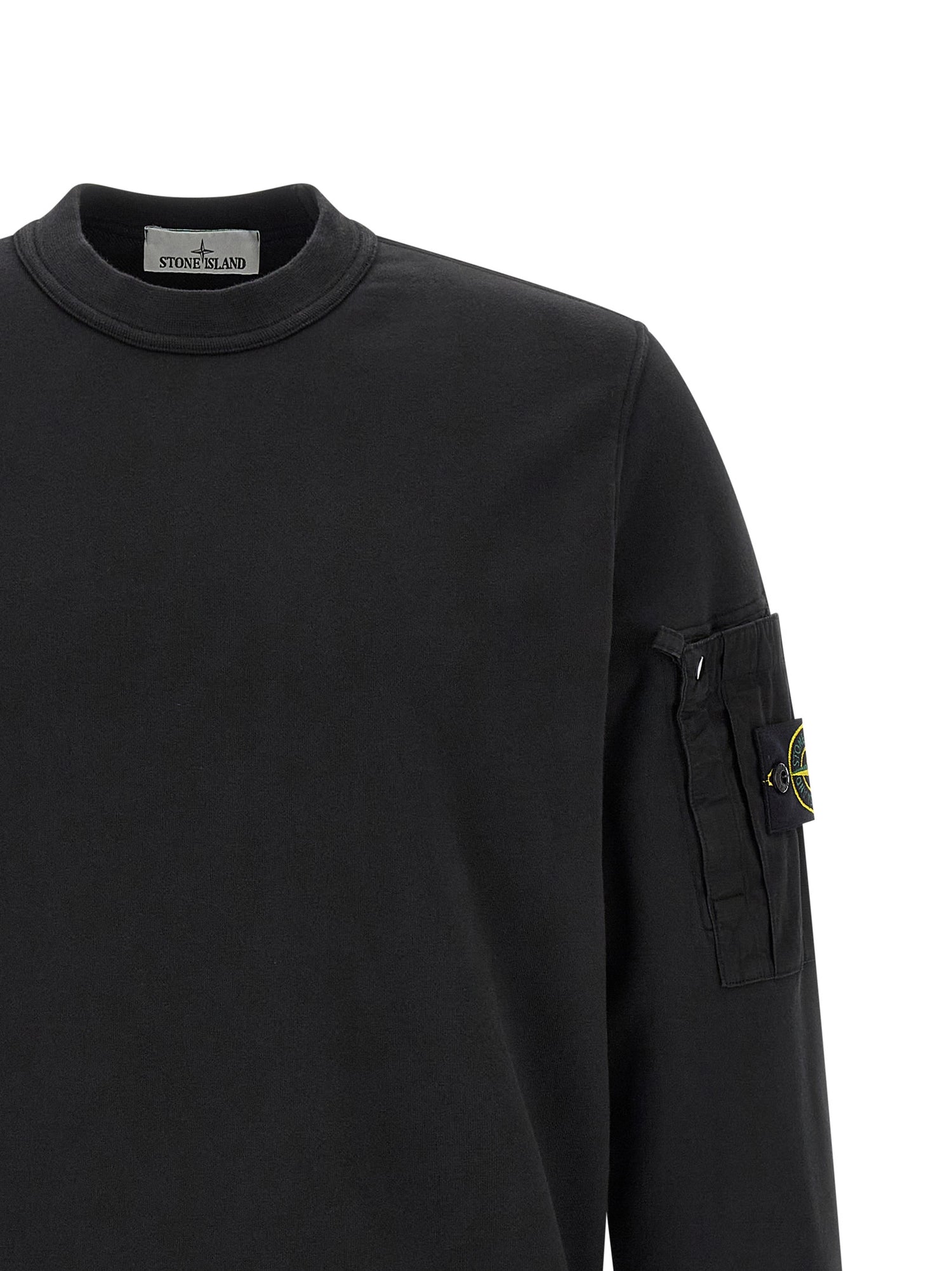 Stone Island 6100019 Sweatshirt
