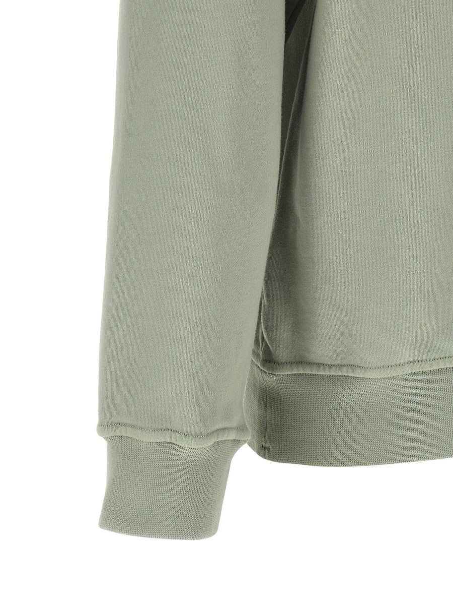 Stone Island 6100019 Sweatshirt