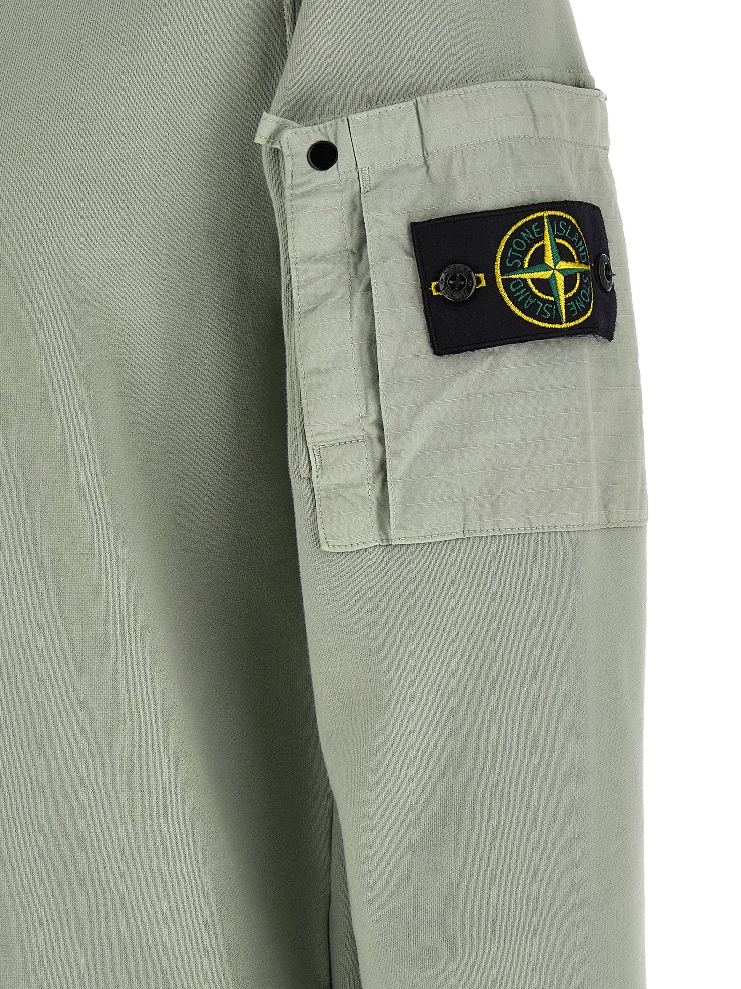 Stone Island 6100019 Sweatshirt