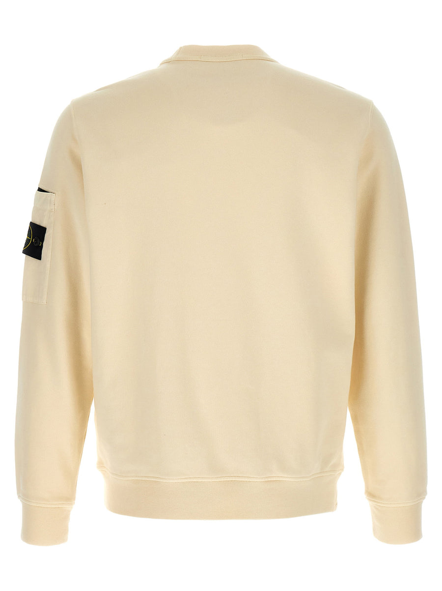 Stone Island 6100019 Sweatshirt