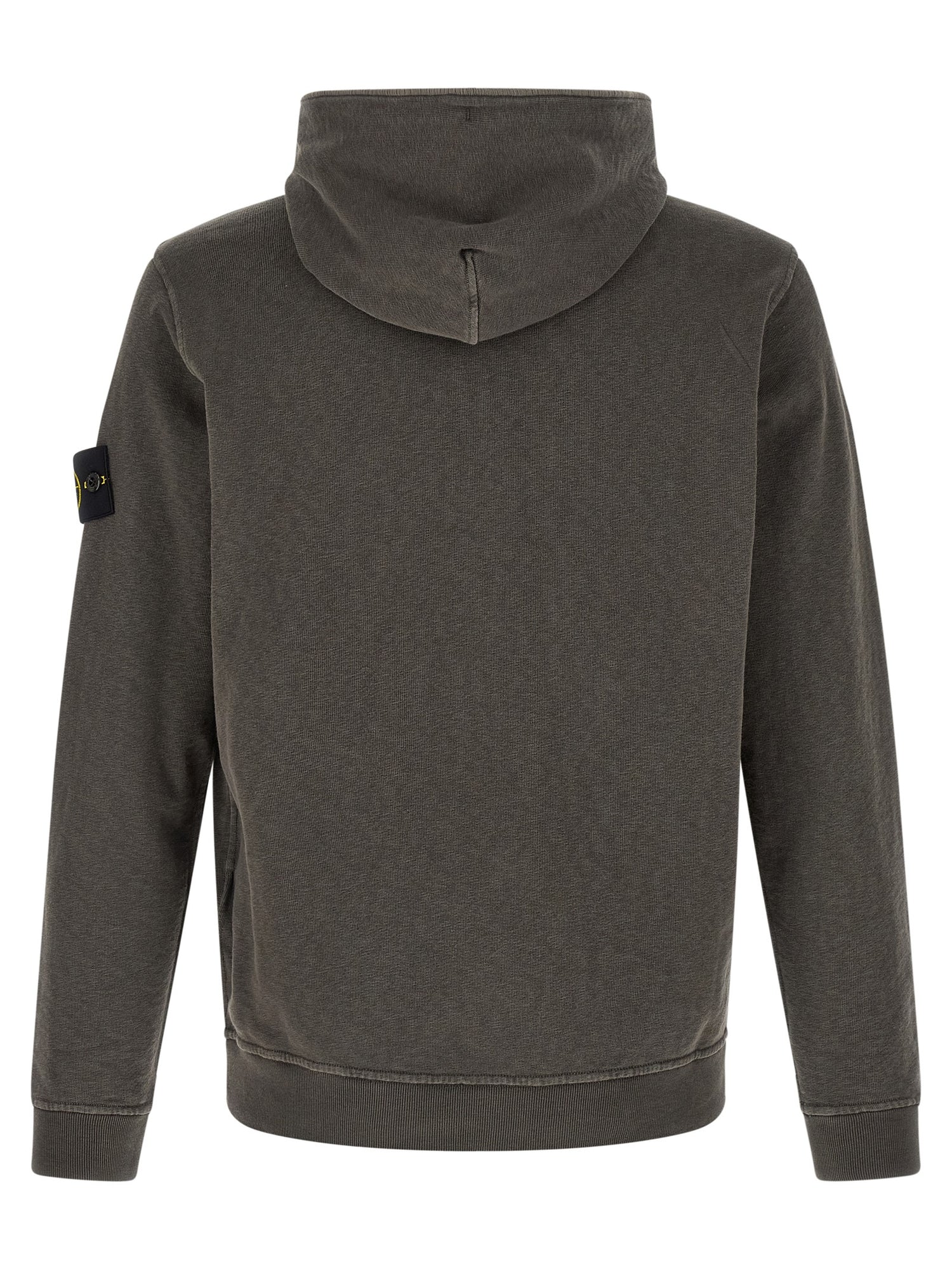 Stone Island 6100031 Hoodie