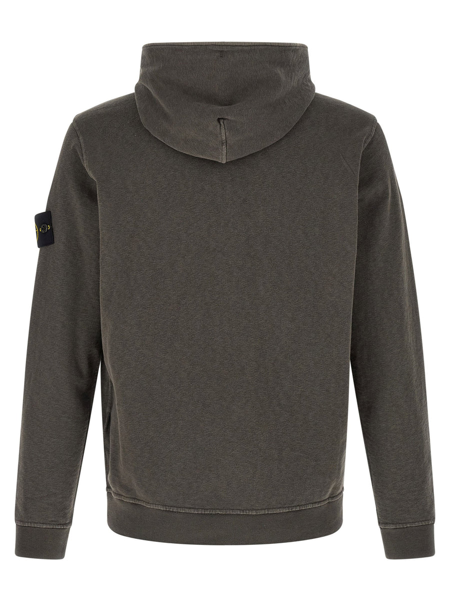 Stone Island 6100031 Hoodie