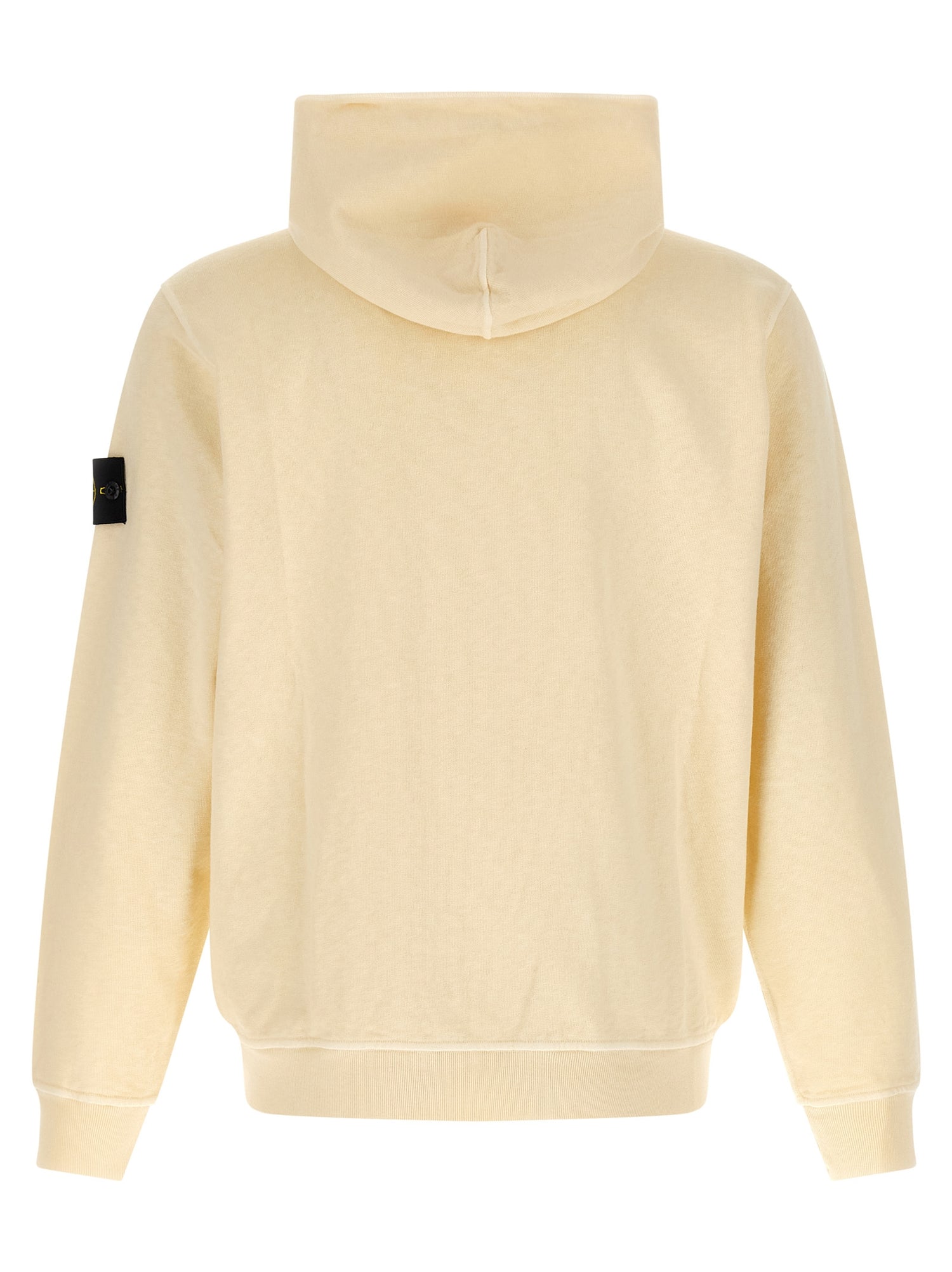 Stone Island 6100032 Hoodie