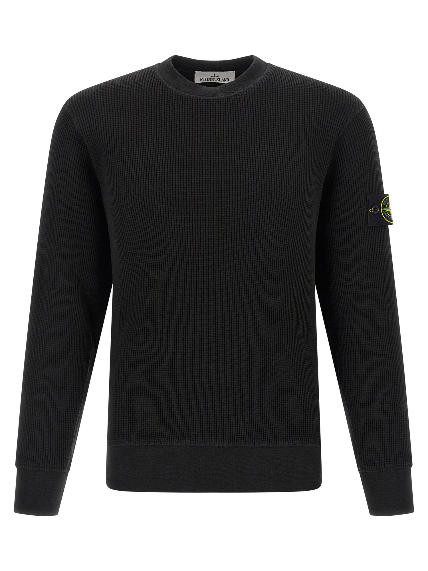 Stone Island 6100056 Sweatshirt