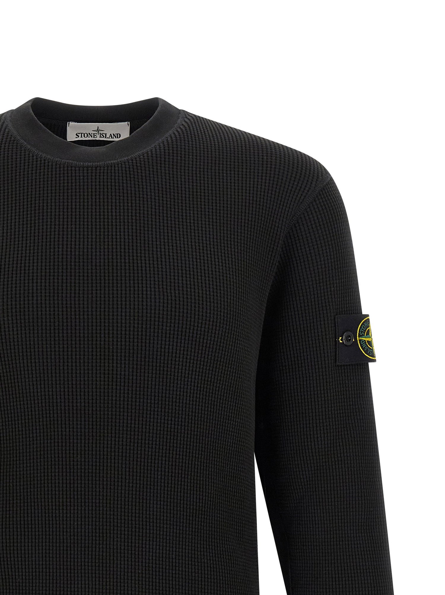 Stone Island 6100056 Sweatshirt